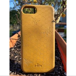 Pela Phone Case HoneyBee Edition